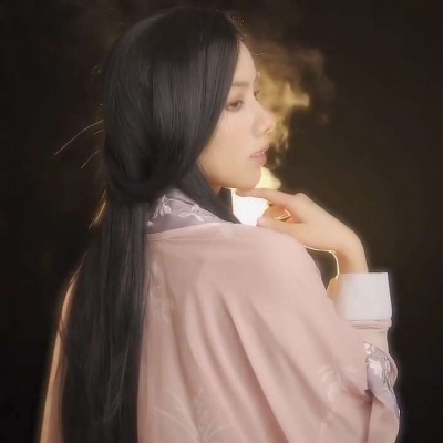 上栗福瑞交流群